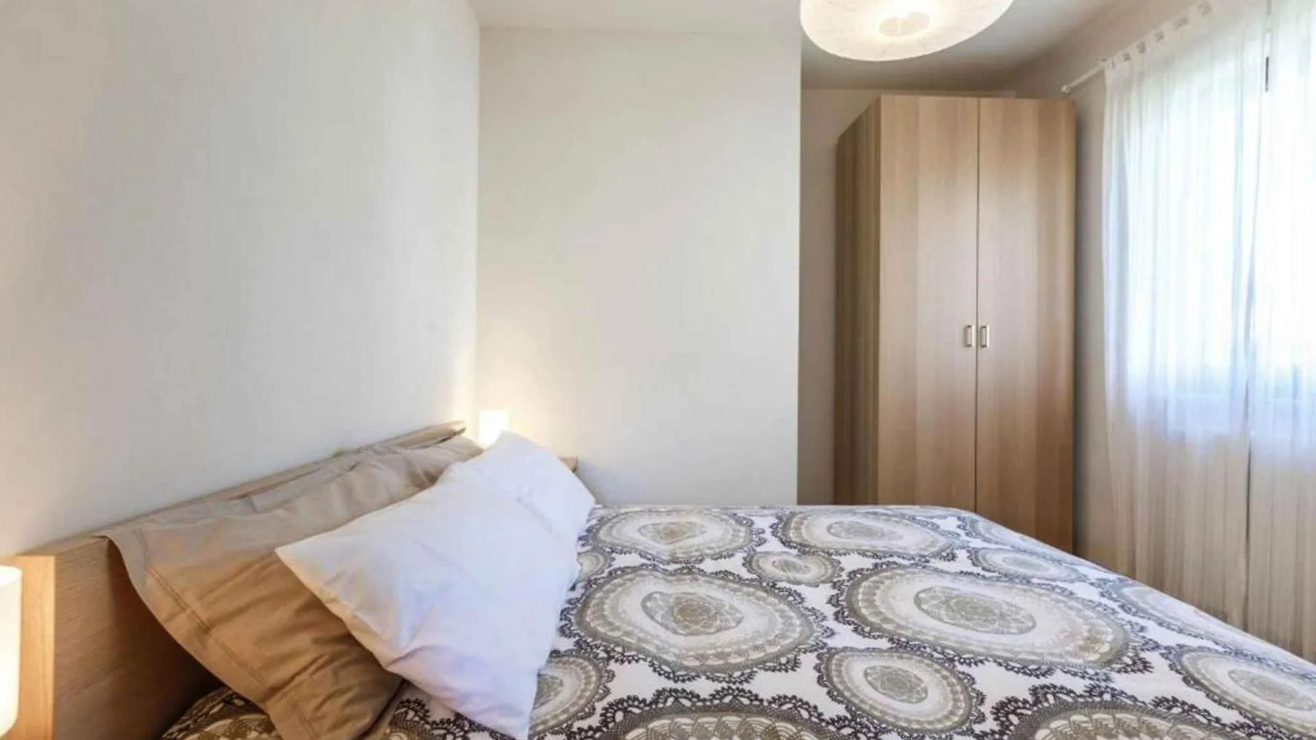 Apartments In Funtana - Istrien 47116