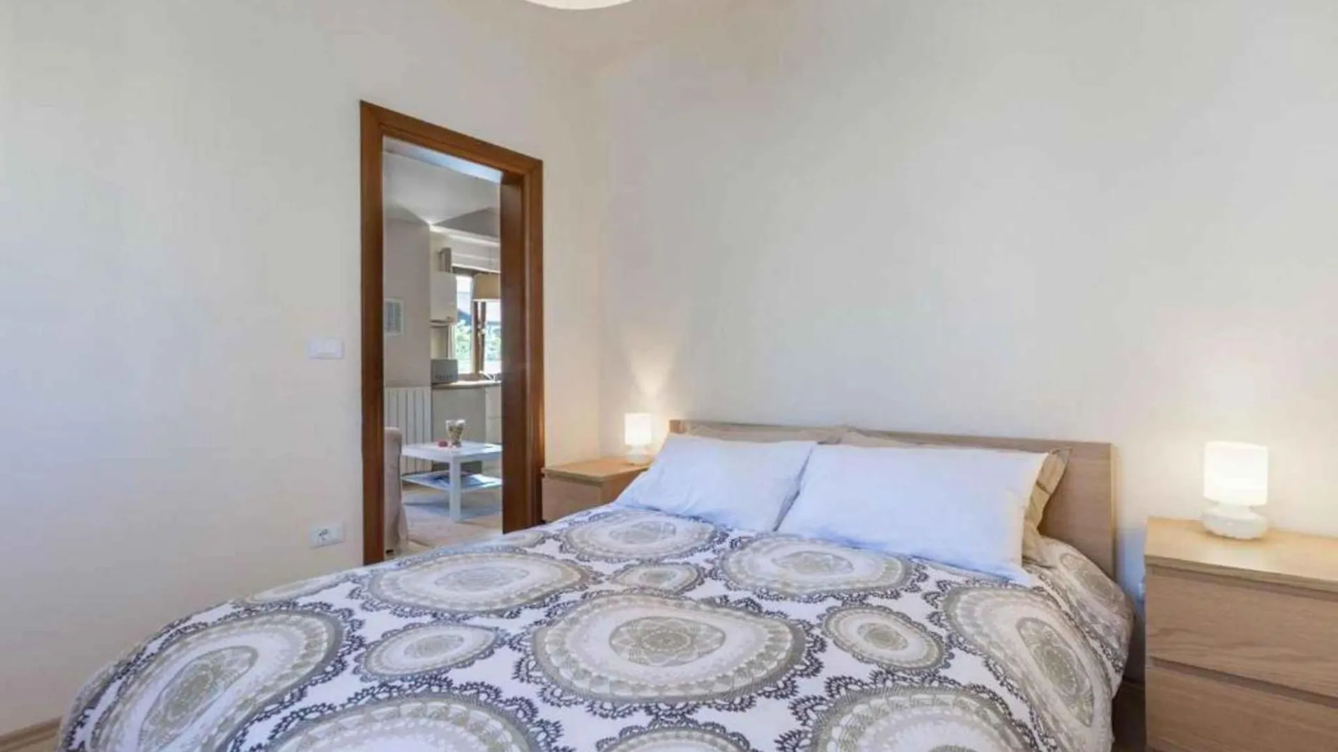 Apartments In Funtana - Istrien 47116